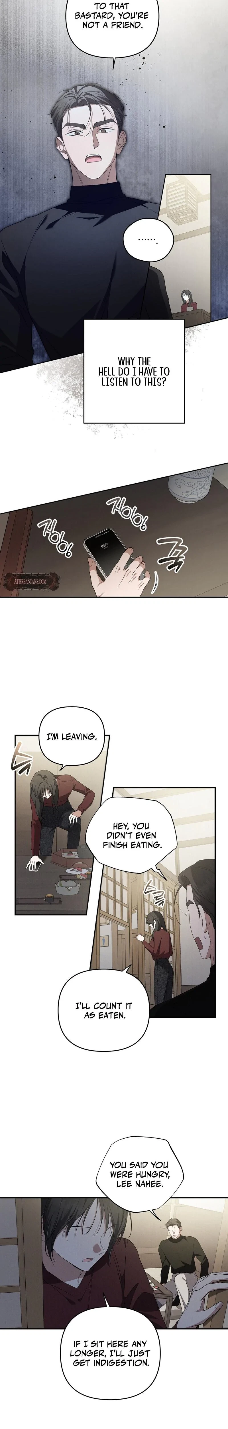 Chapter 12, page 11