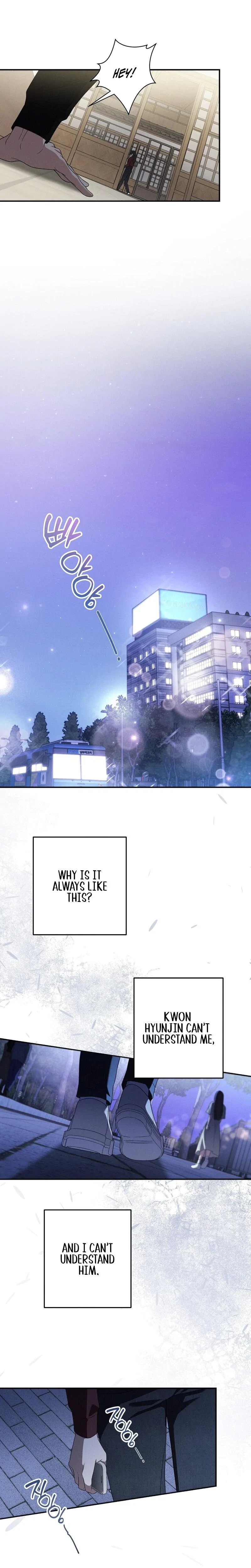Chapter 12, page 12