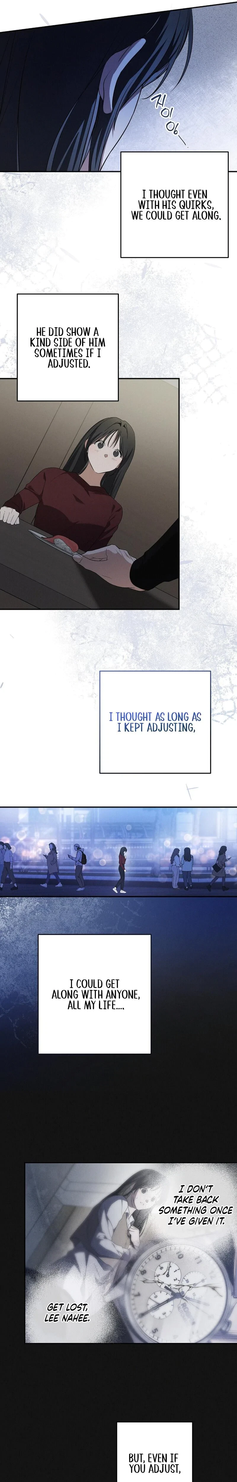 Chapter 12, page 13
