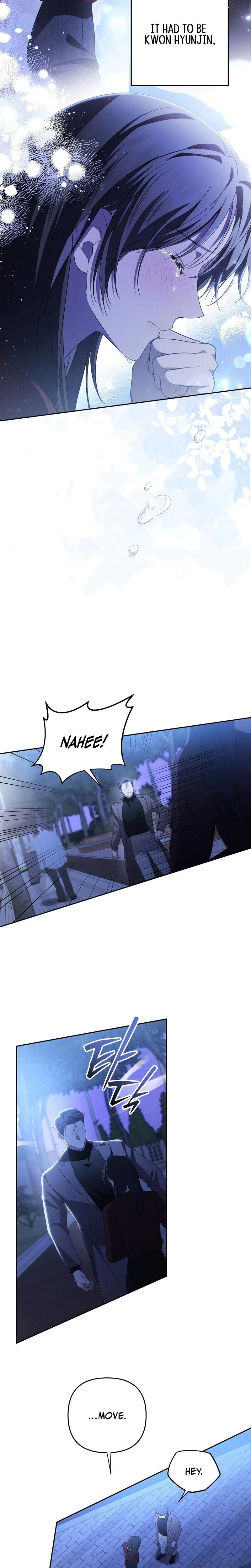 Chapter 12, page 15