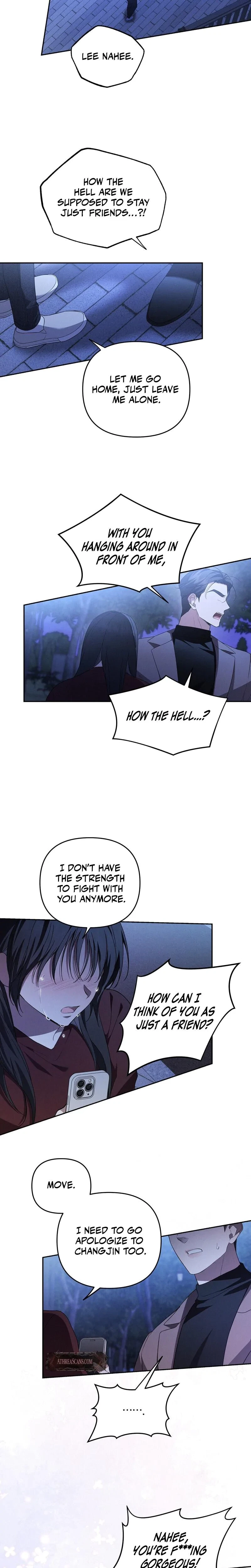 Chapter 12, page 16