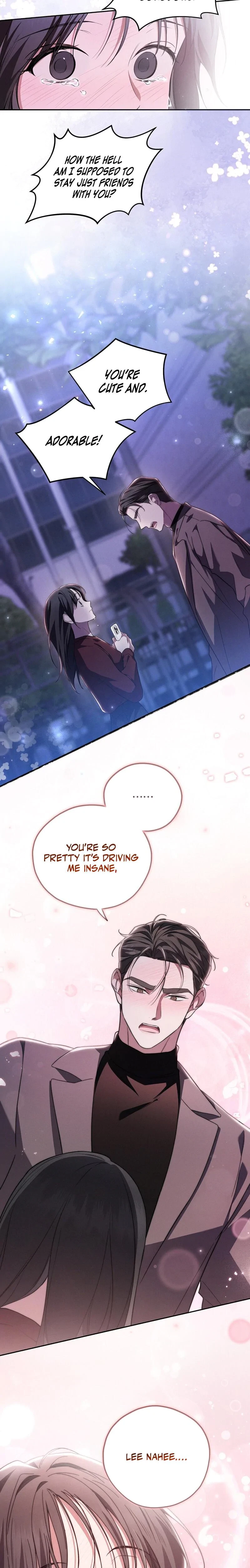 Chapter 12, page 17