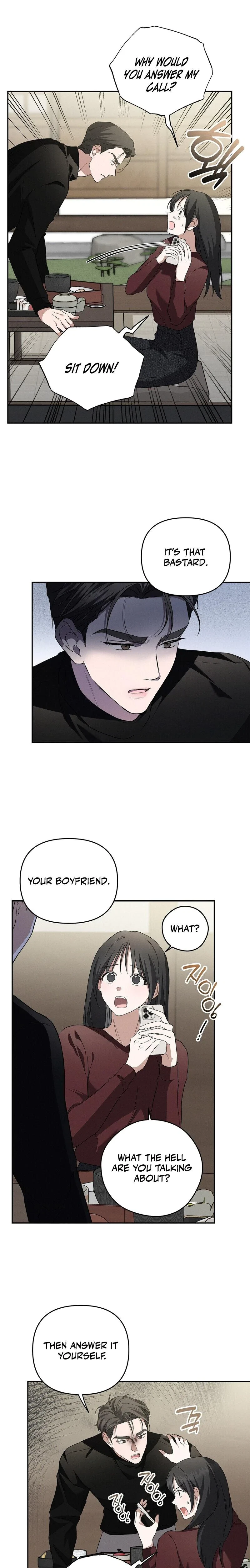 Chapter 12, page 2