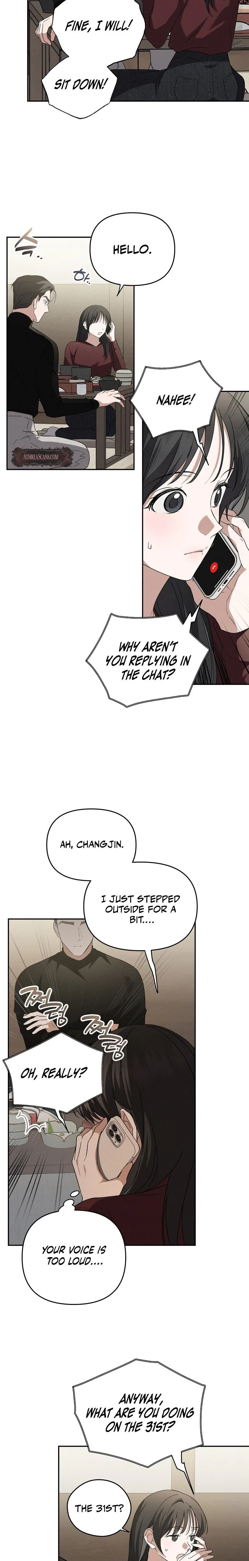 Chapter 12, page 3