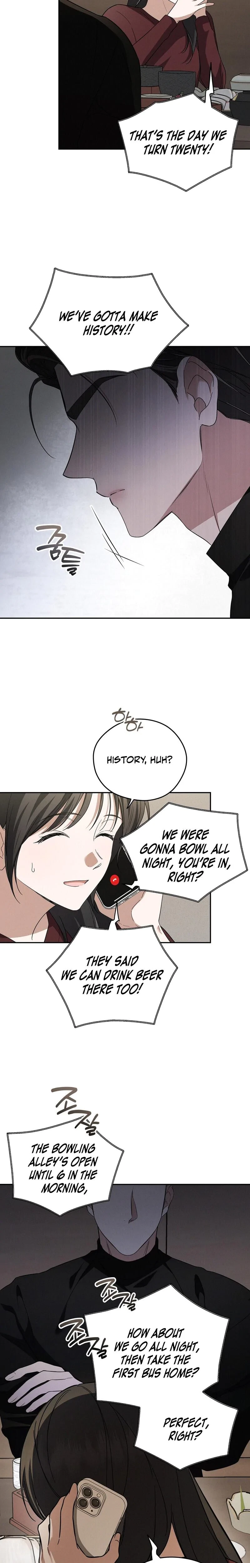 Chapter 12, page 4