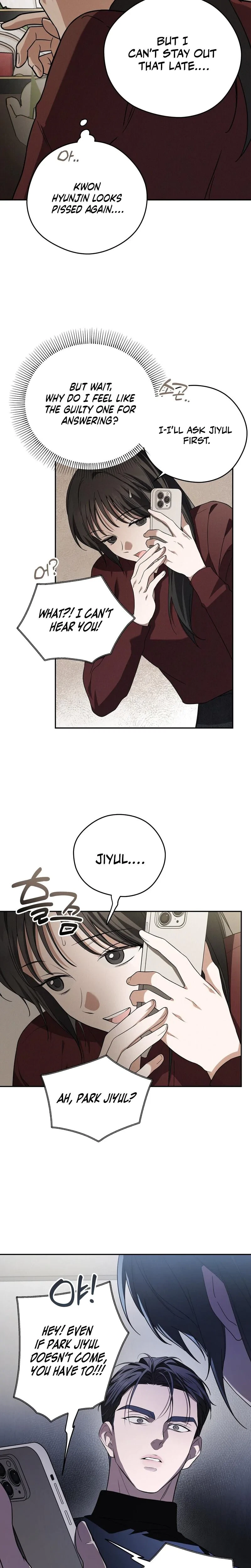 Chapter 12, page 5