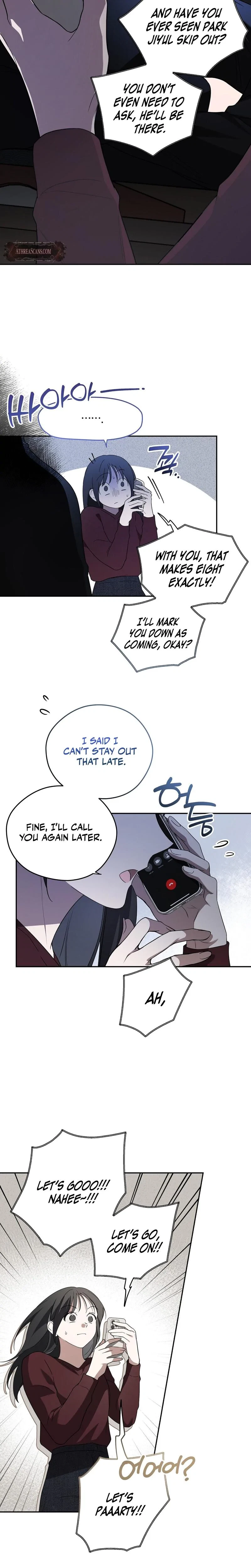 Chapter 12, page 6