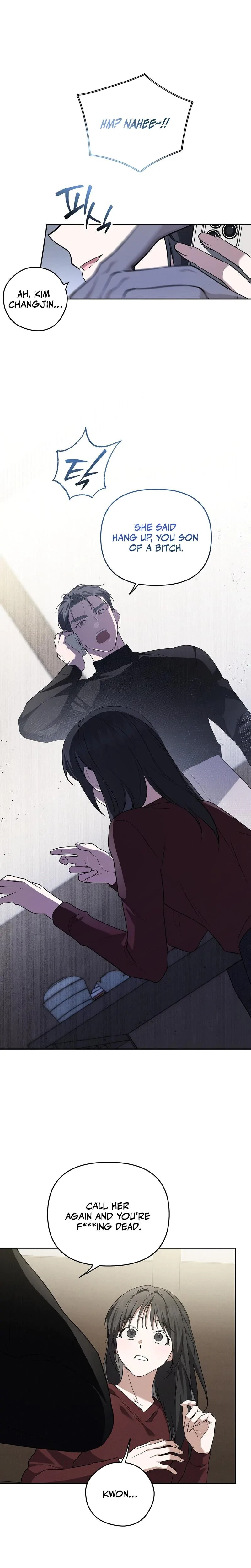 Chapter 12, page 7
