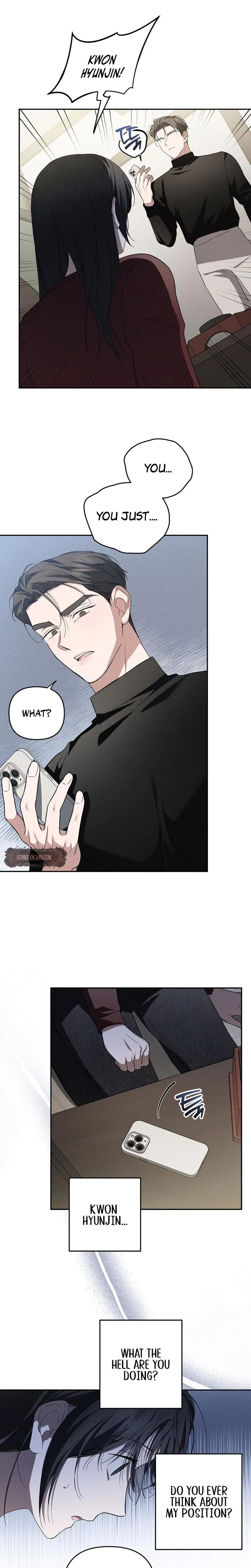 Chapter 12, page 8
