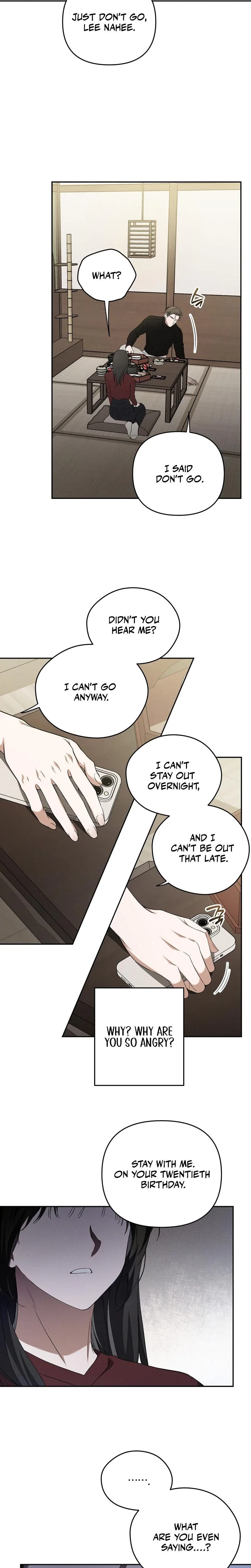 Chapter 12, page 9