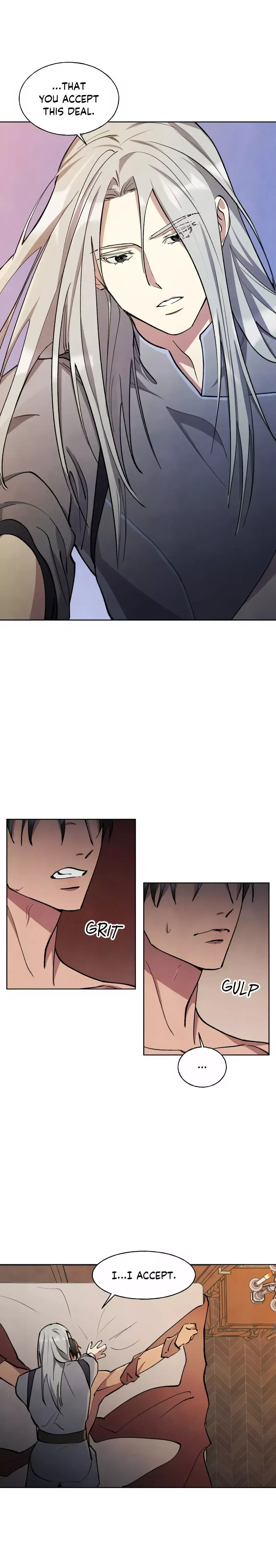 Chapter 2, page 10