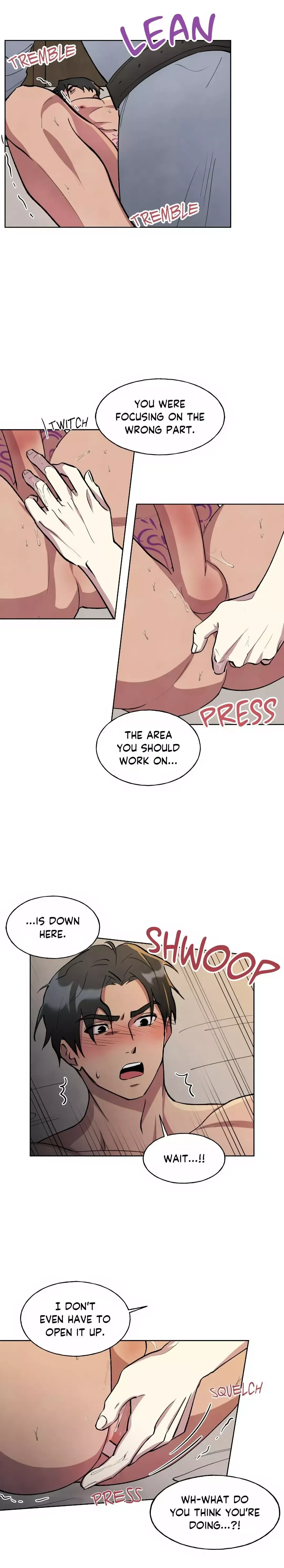 Chapter 2, page 12