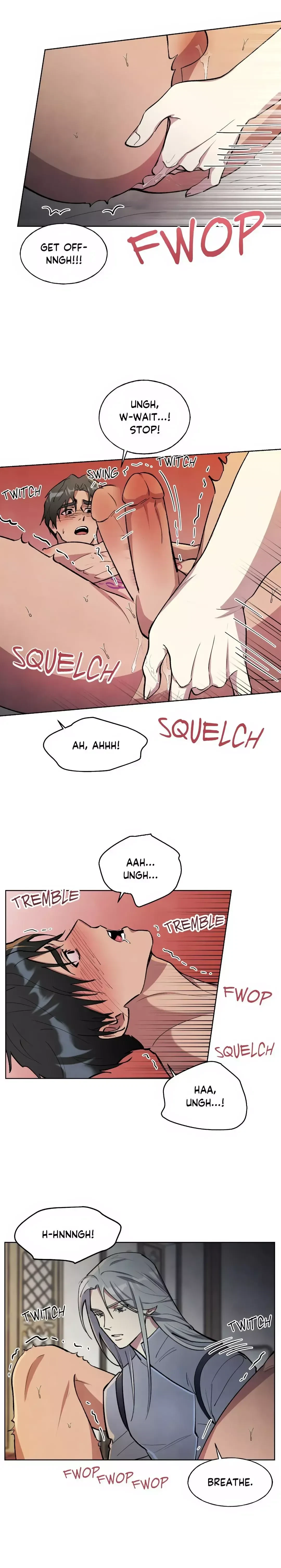 Chapter 2, page 13