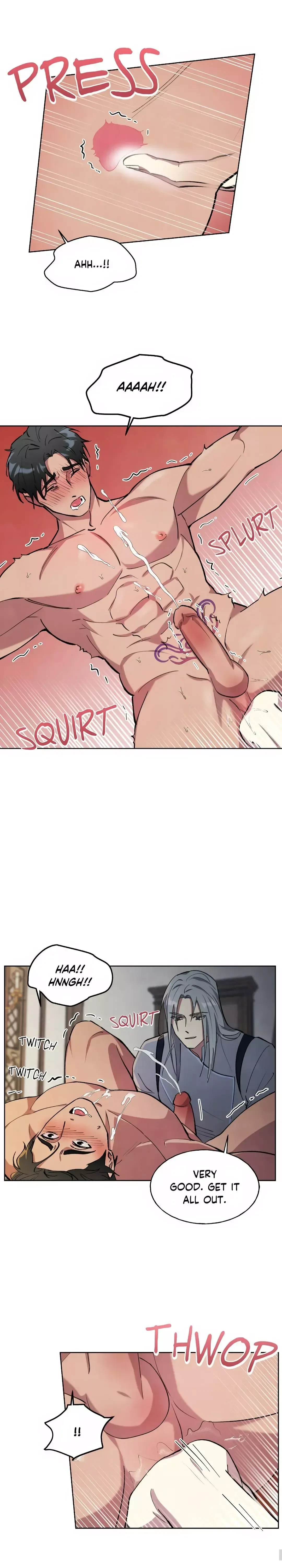 Chapter 2, page 14