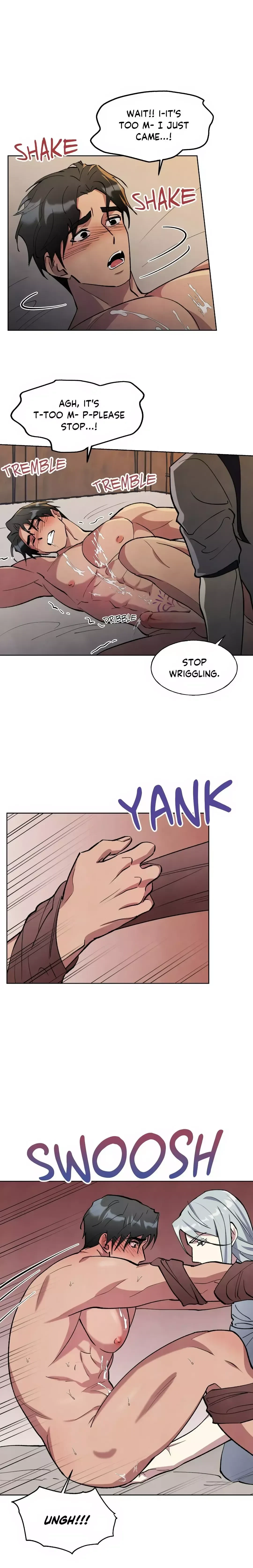 Chapter 2, page 15