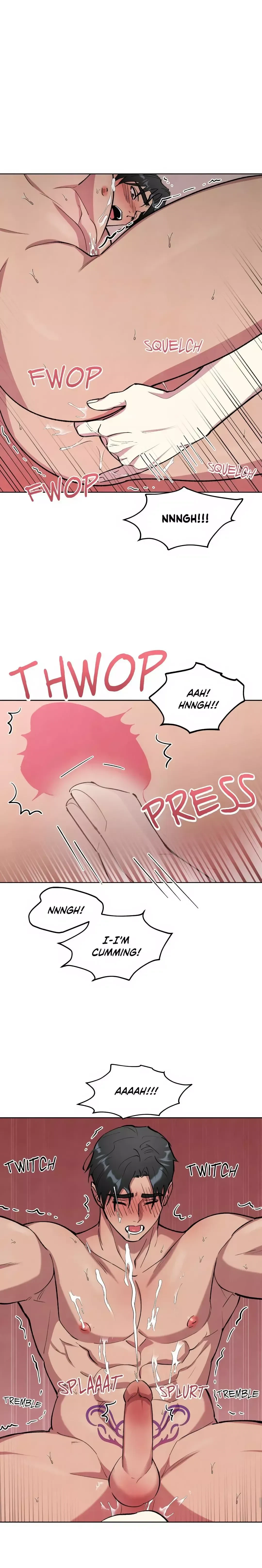Chapter 2, page 18