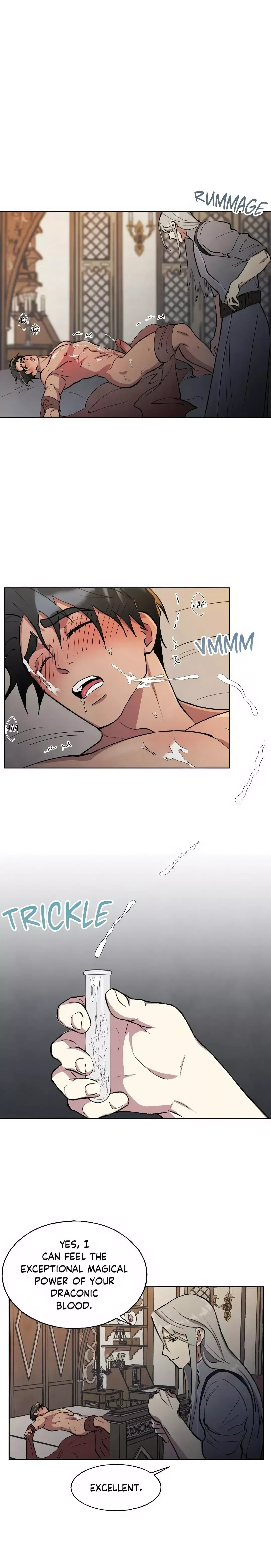 Chapter 2, page 19