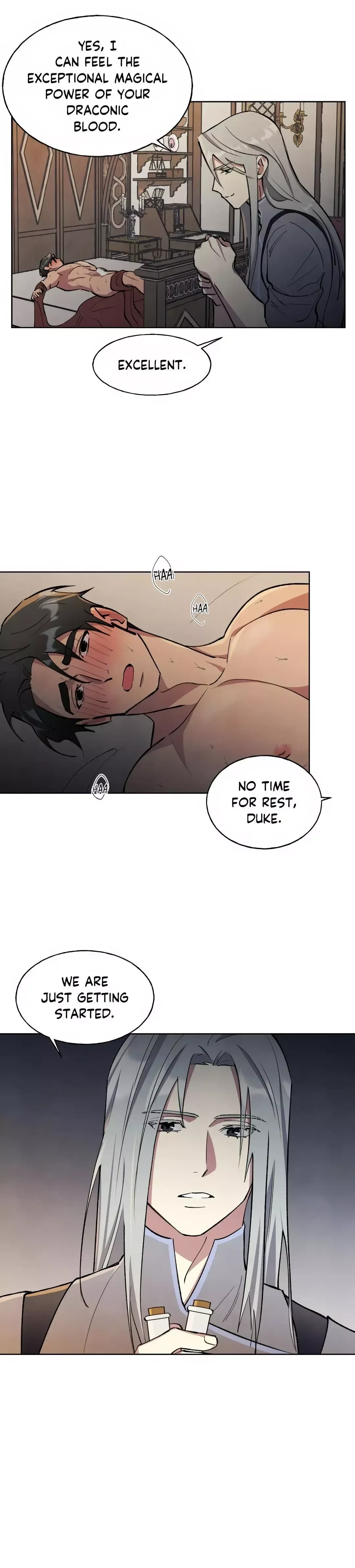 Chapter 2, page 20
