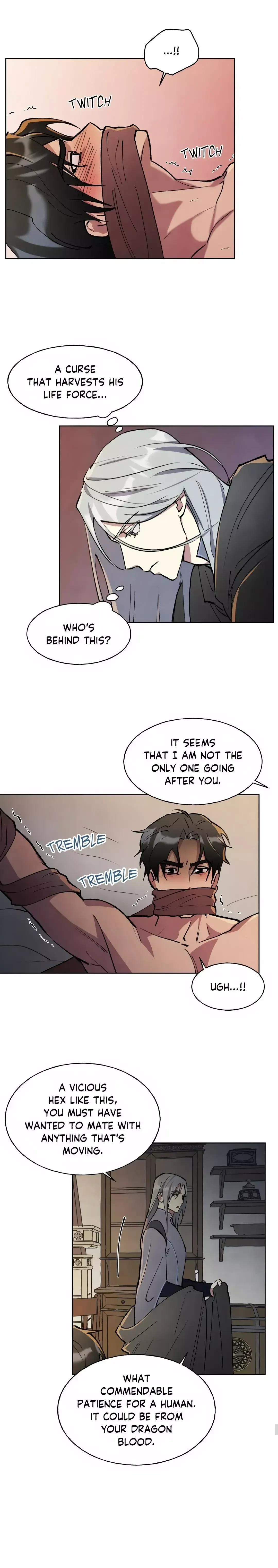 Chapter 2, page 5