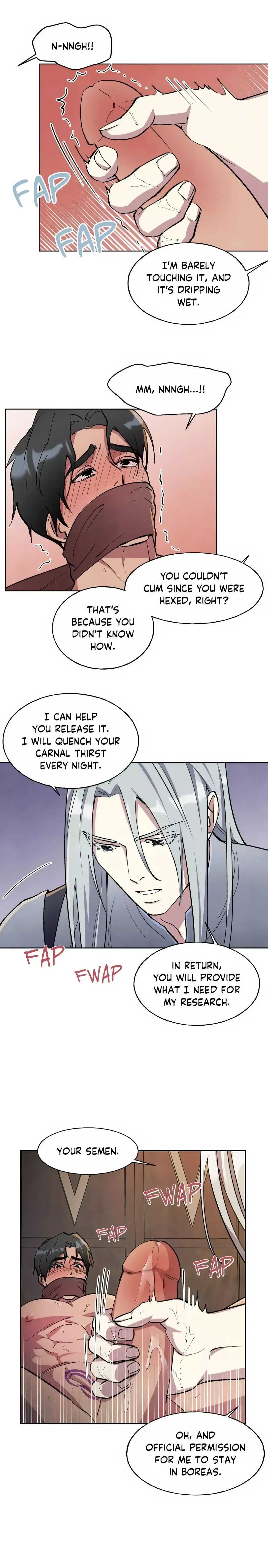Chapter 2, page 7