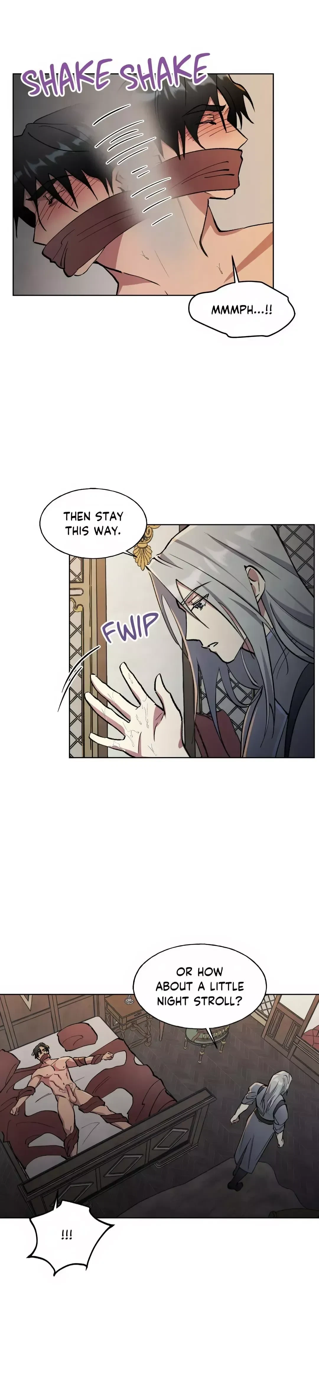 Chapter 2, page 8