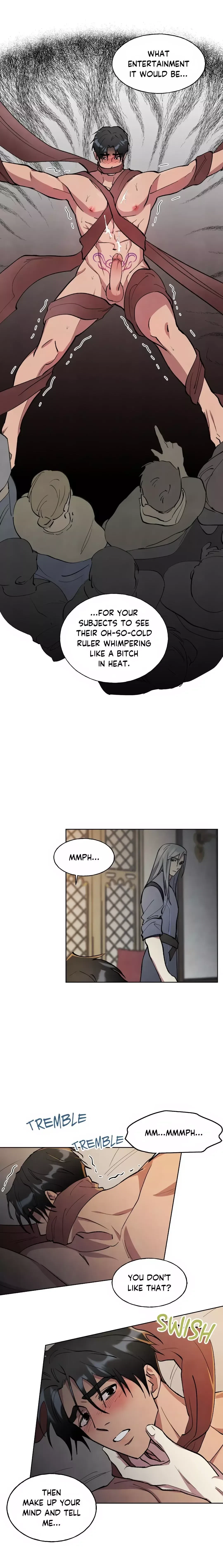 Chapter 2, page 9