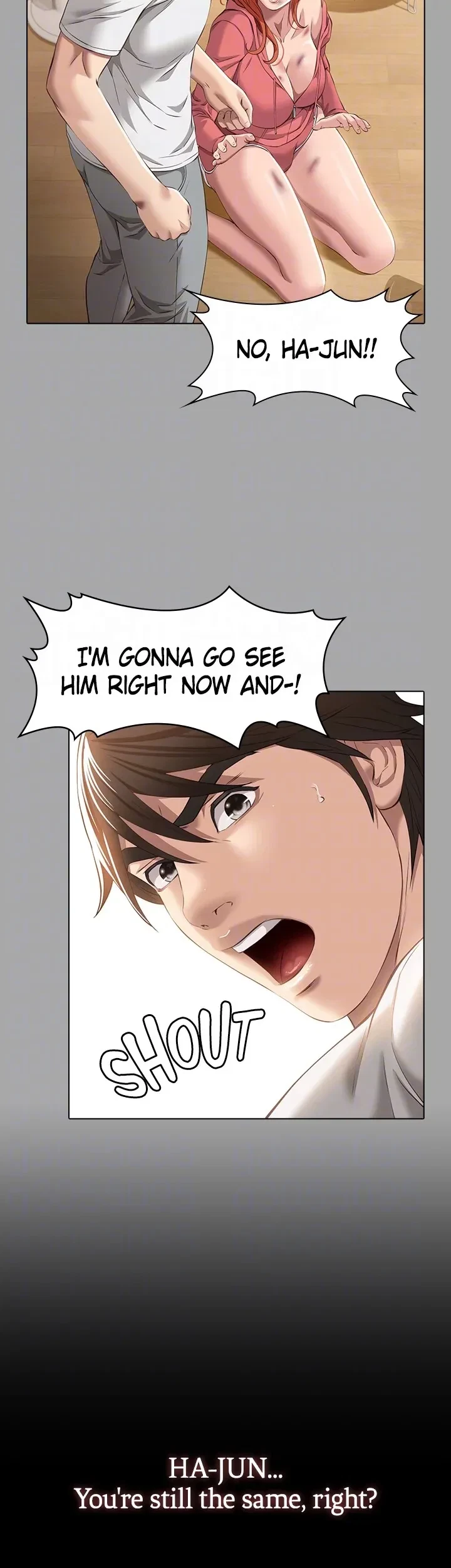 Chapter 33, page 13