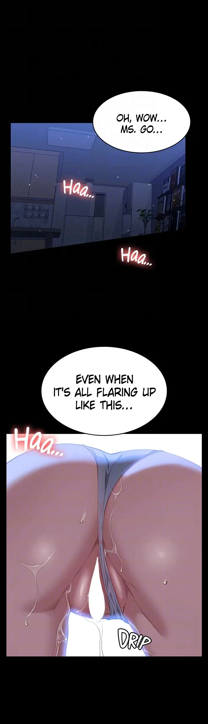 Chapter 33, page 17