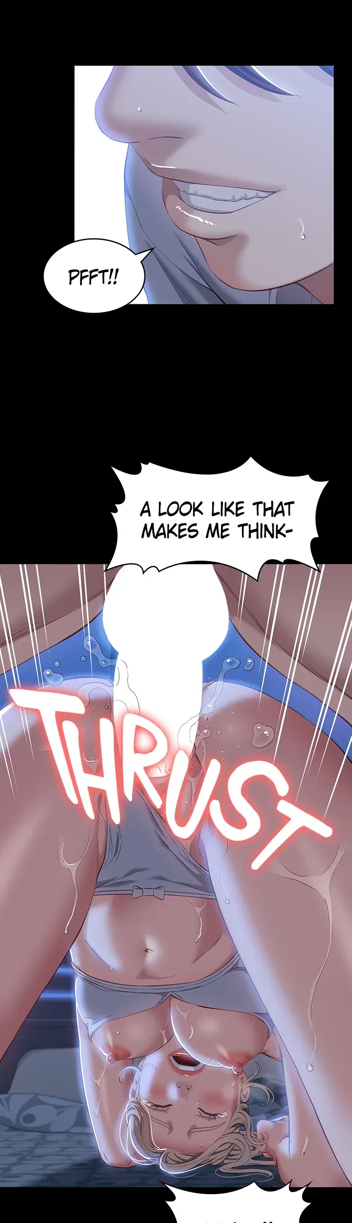 Chapter 33, page 28