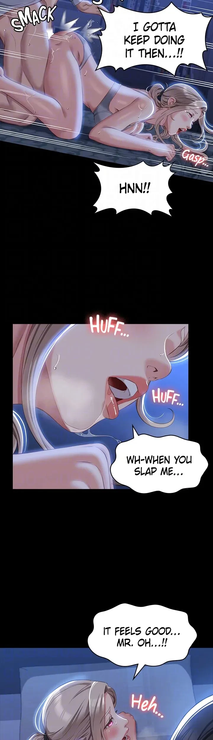 Chapter 33, page 34