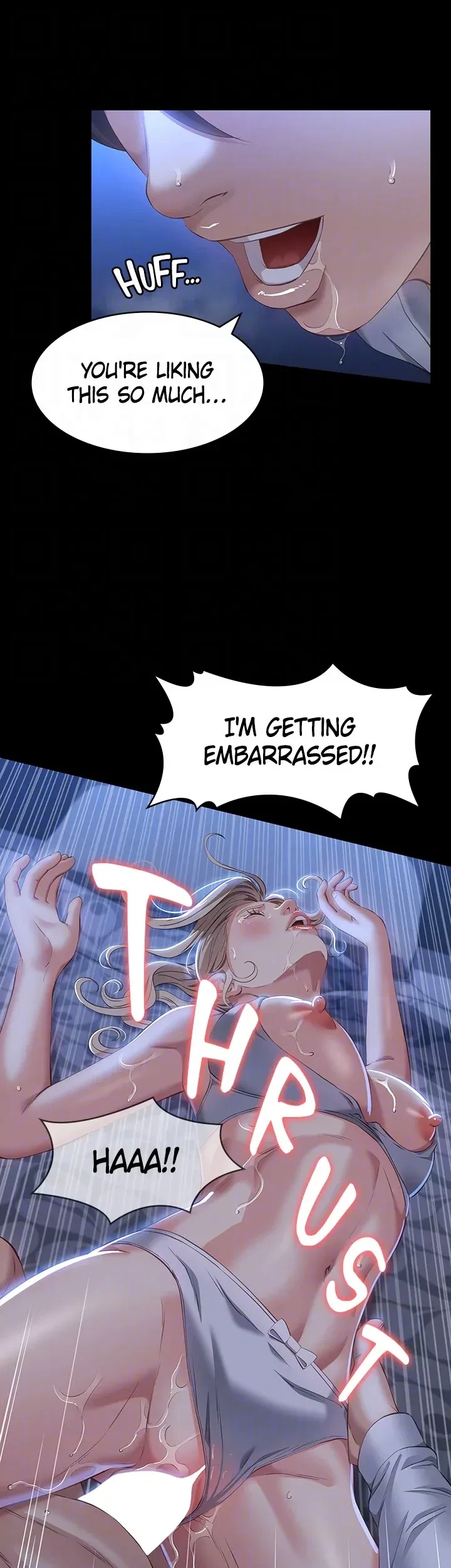 Chapter 33, page 37