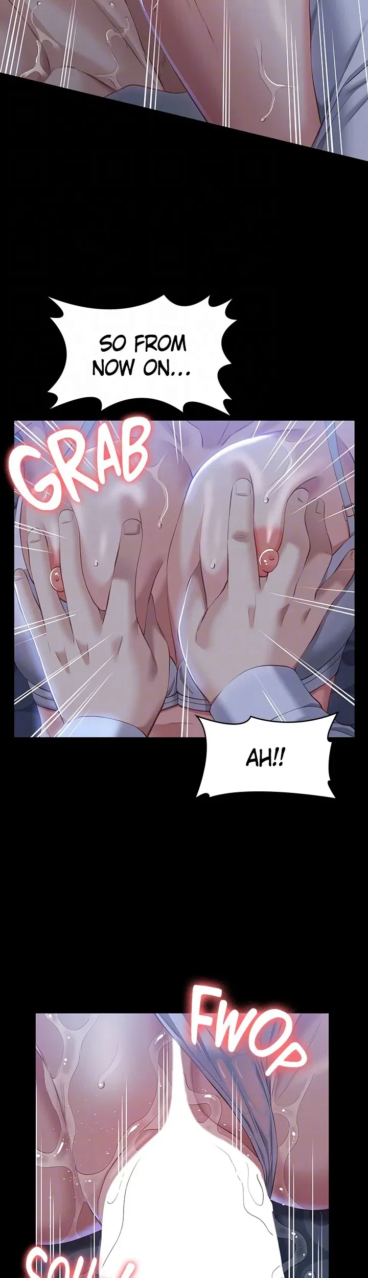 Chapter 33, page 38
