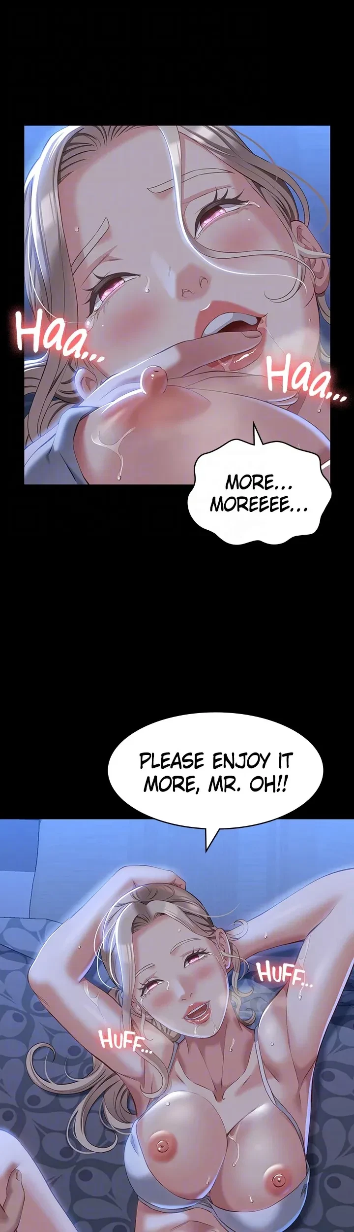 Chapter 33, page 40