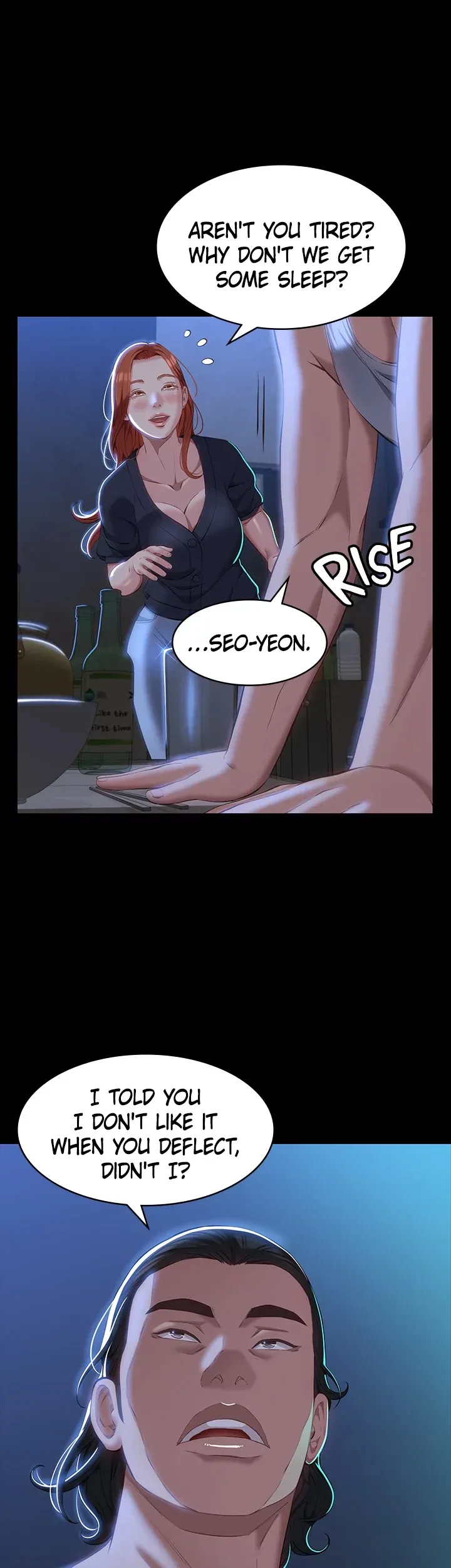 Chapter 33, page 6