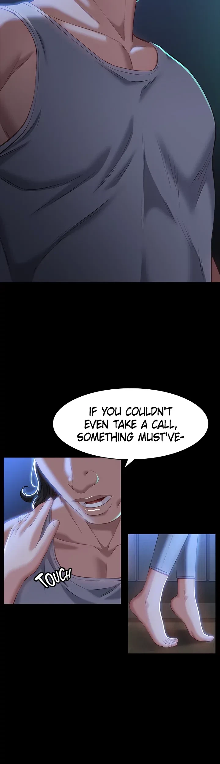 Chapter 33, page 7