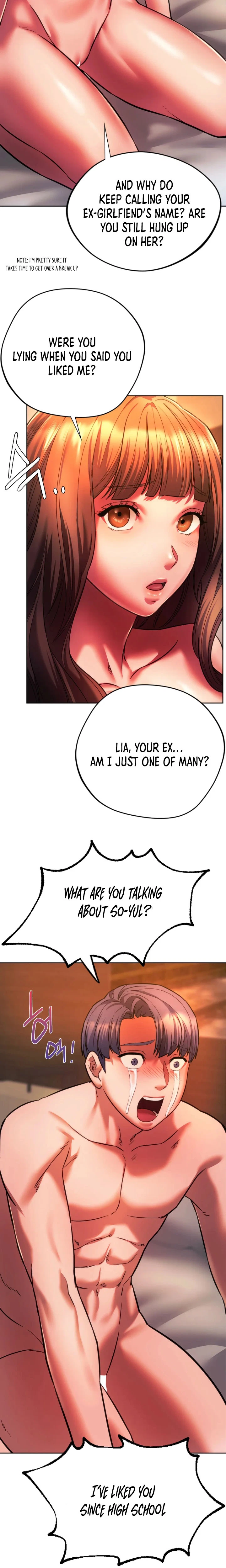 Chapter 32, page 11