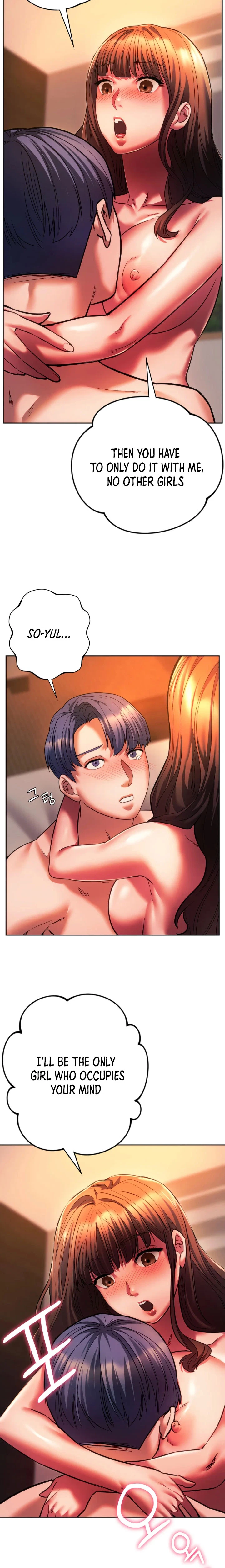 Chapter 32, page 14