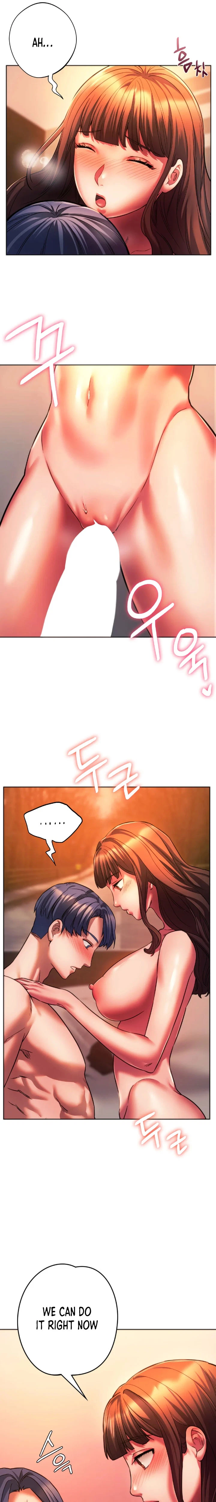 Chapter 32, page 16