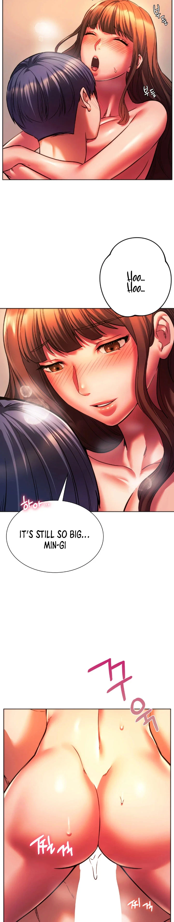 Chapter 32, page 18
