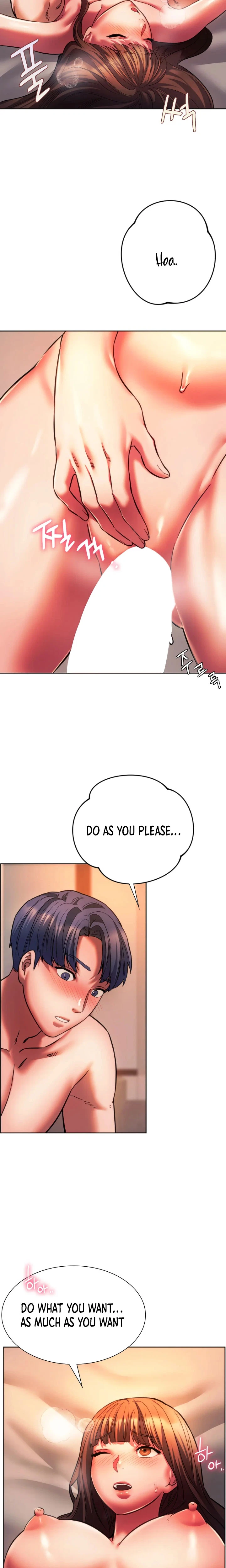 Chapter 32, page 21
