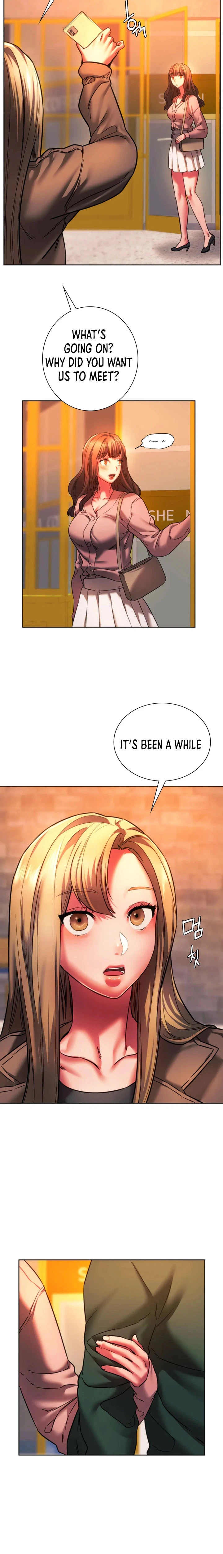 Chapter 32, page 25
