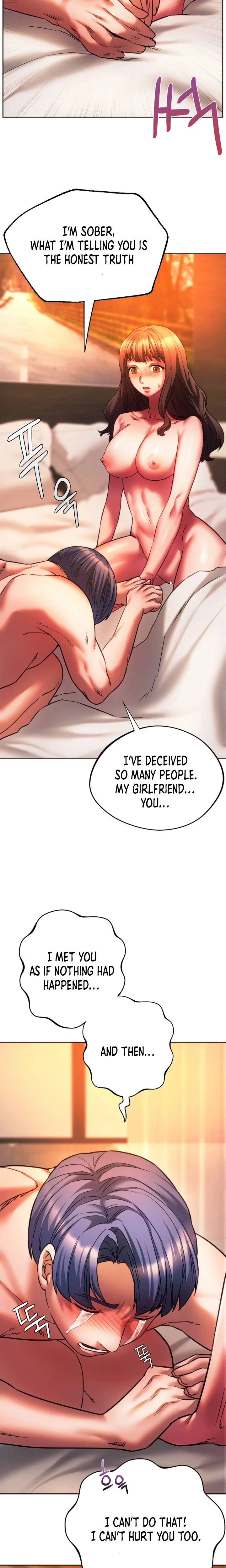 Chapter 32, page 5