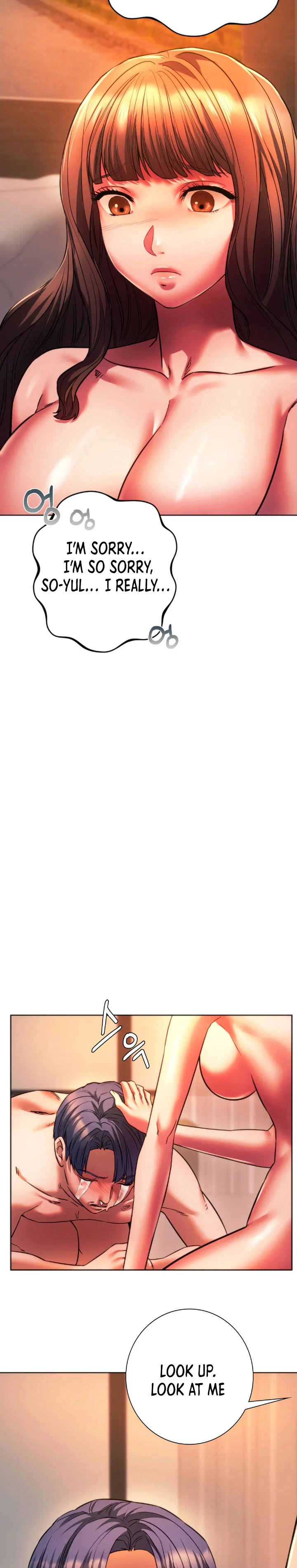 Chapter 32, page 6