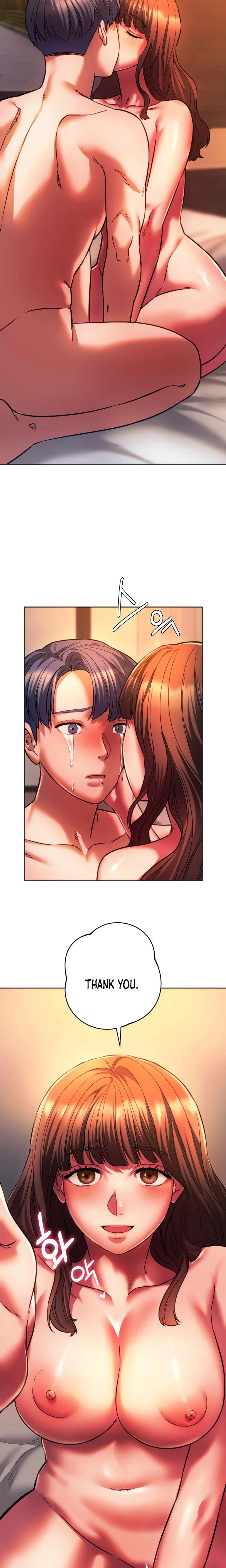 Chapter 32, page 8