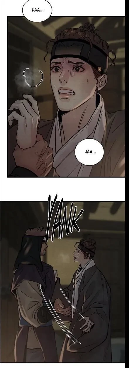 Chapter 60, page 11