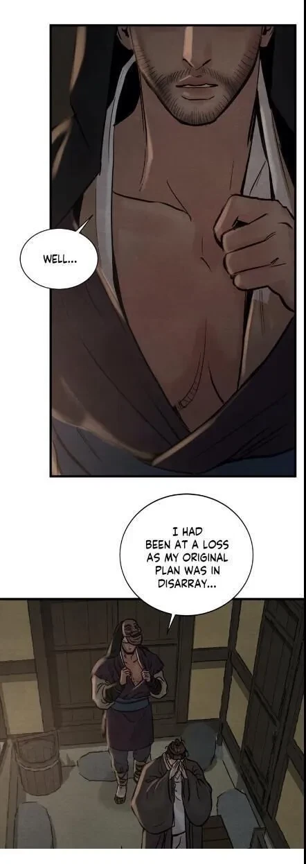Chapter 60, page 12
