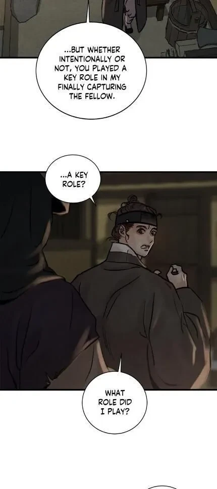 Chapter 60, page 13