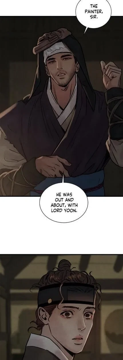 Chapter 60, page 14