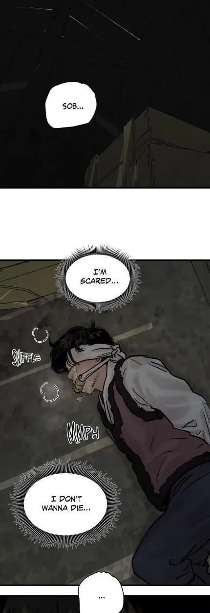 Chapter 60, page 16