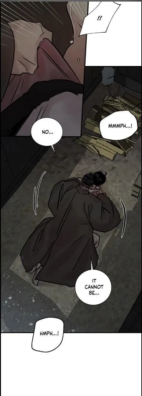 Chapter 60, page 19